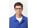Tommy Hilfiger Silmalasit TH 2271 807