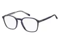 Tommy Hilfiger Silmalasit TH 2271 PJP
