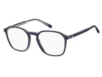 Tommy Hilfiger Silmalasit TH 2271 PJP