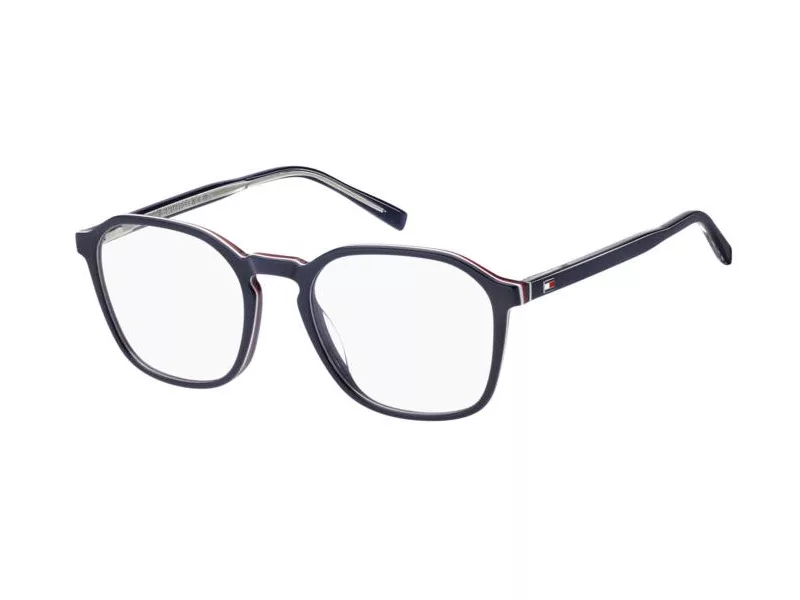 Tommy Hilfiger Silmalasit TH 2271 PJP