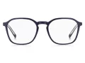 Tommy Hilfiger Silmalasit TH 2271 PJP