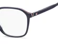 Tommy Hilfiger Silmalasit TH 2271 PJP