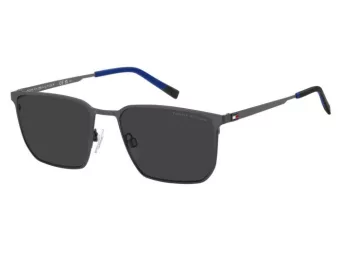 Tommy Hilfiger Aurinkolasit TH 2272/S SVK/IR