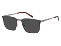 Tommy Hilfiger Aurinkolasit TH 2272/S WIR/IR