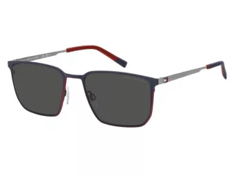 Tommy Hilfiger Aurinkolasit TH 2272/S WIR/IR