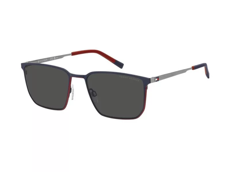 Tommy Hilfiger Aurinkolasit TH 2272/S WIR/IR