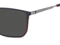 Tommy Hilfiger Aurinkolasit TH 2272/S WIR/IR
