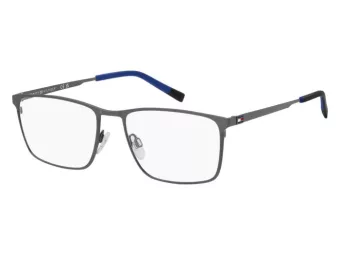 Tommy Hilfiger Silmalasit TH 2273 SVK