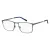 Tommy Hilfiger Silmalasit TH 2273 SVK