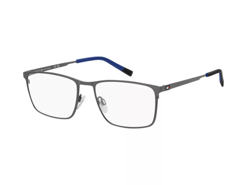 Tommy Hilfiger Silmalasit TH 2273 SVK