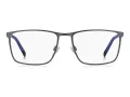 Tommy Hilfiger Silmalasit TH 2273 SVK