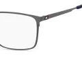 Tommy Hilfiger Silmalasit TH 2273 SVK
