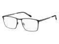 Tommy Hilfiger Silmalasit TH 2273 TI7