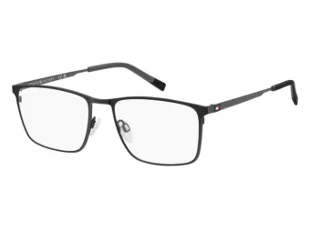 Tommy Hilfiger Silmalasit TH 2273 TI7