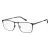 Tommy Hilfiger Silmalasit TH 2273 TI7
