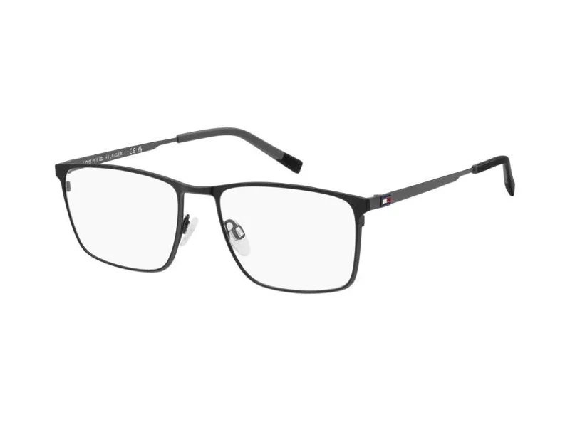 Tommy Hilfiger Silmalasit TH 2273 TI7