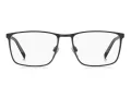 Tommy Hilfiger Silmalasit TH 2273 TI7