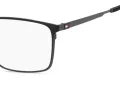 Tommy Hilfiger Silmalasit TH 2273 TI7