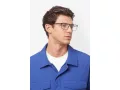 Tommy Hilfiger Silmalasit TH 2273 TI7
