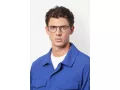 Tommy Hilfiger Silmalasit TH 2273 TI7