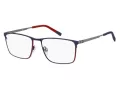Tommy Hilfiger Silmalasit TH 2273 WIR