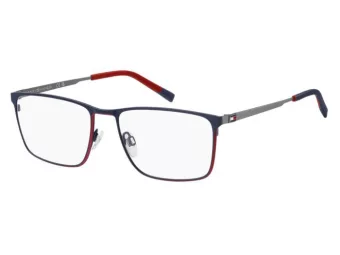 Tommy Hilfiger Silmalasit TH 2273 WIR