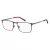 Tommy Hilfiger Silmalasit TH 2273 WIR