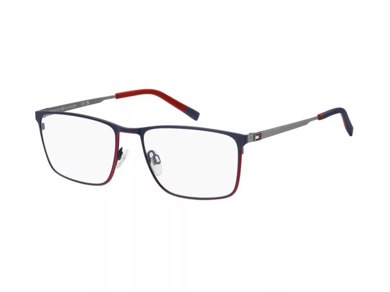 Tommy Hilfiger Silmalasit TH 2273 WIR