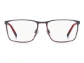 Tommy Hilfiger Silmalasit TH 2273 WIR