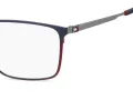 Tommy Hilfiger Silmalasit TH 2273 WIR