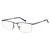 Tommy Hilfiger Silmalasit TH 2274 9T9