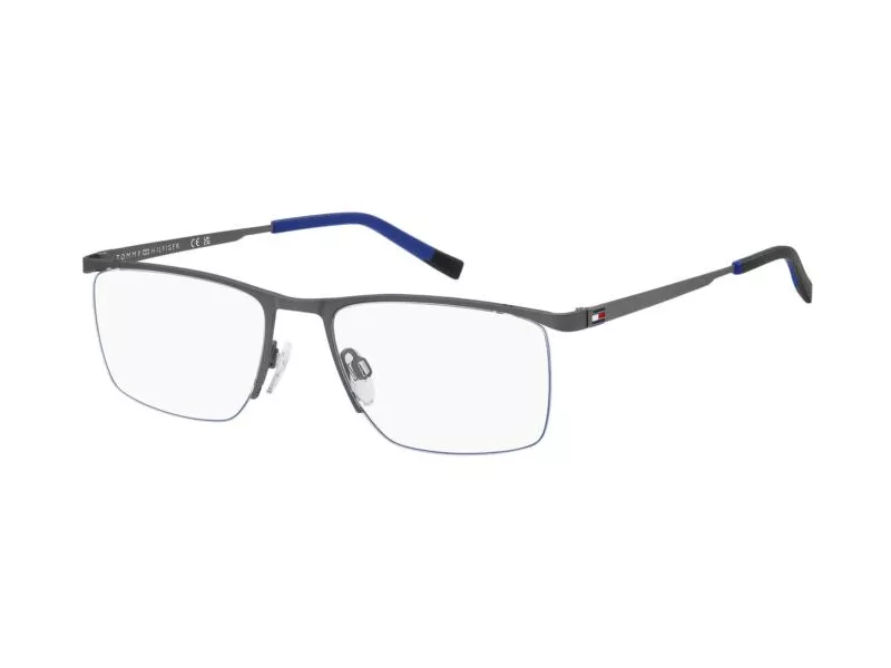 Tommy Hilfiger Silmalasit TH 2274 9T9