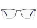 Tommy Hilfiger Silmalasit TH 2274 9T9