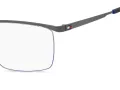 Tommy Hilfiger Silmalasit TH 2274 9T9