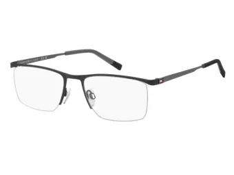 Tommy Hilfiger Silmalasit TH 2274 TI7