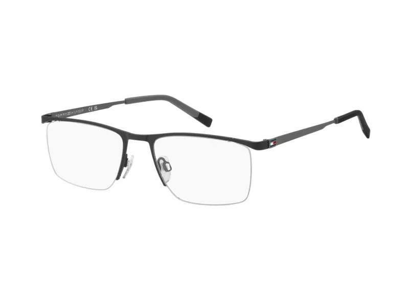Tommy Hilfiger Silmalasit TH 2274 TI7
