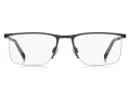 Tommy Hilfiger Silmalasit TH 2274 TI7