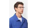 Tommy Hilfiger Silmalasit TH 2274 TI7