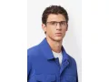 Tommy Hilfiger Silmalasit TH 2274 TI7