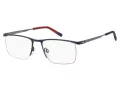 Tommy Hilfiger Silmalasit TH 2274 WIR