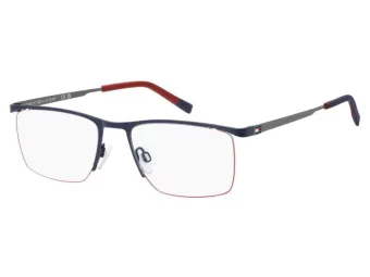 Tommy Hilfiger Silmalasit TH 2274 WIR