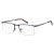 Tommy Hilfiger Silmalasit TH 2274 WIR