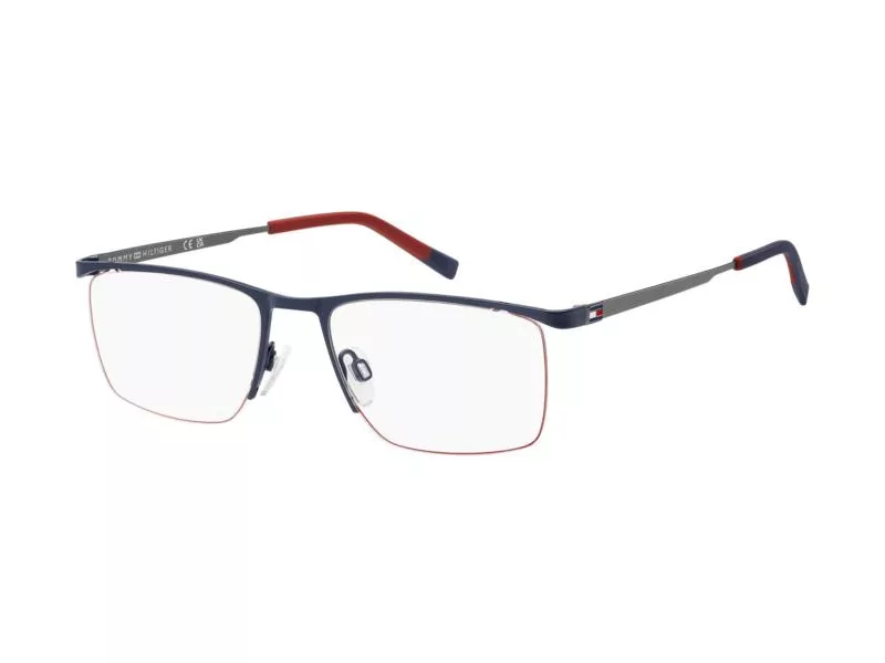 Tommy Hilfiger Silmalasit TH 2274 WIR