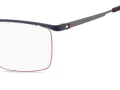 Tommy Hilfiger Silmalasit TH 2274 WIR