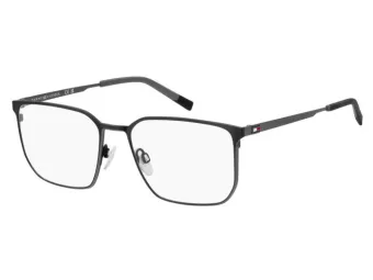 Tommy Hilfiger Silmalasit TH 2275 TI7