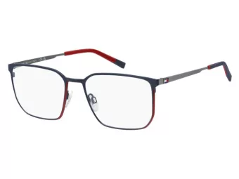Tommy Hilfiger Silmalasit TH 2275 WIR