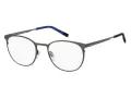 Tommy Hilfiger Silmalasit TH 2276 SVK