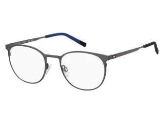 Tommy Hilfiger Silmalasit TH 2276 SVK