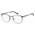 Tommy Hilfiger Silmalasit TH 2276 SVK