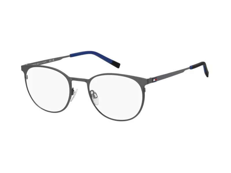 Tommy Hilfiger Silmalasit TH 2276 SVK